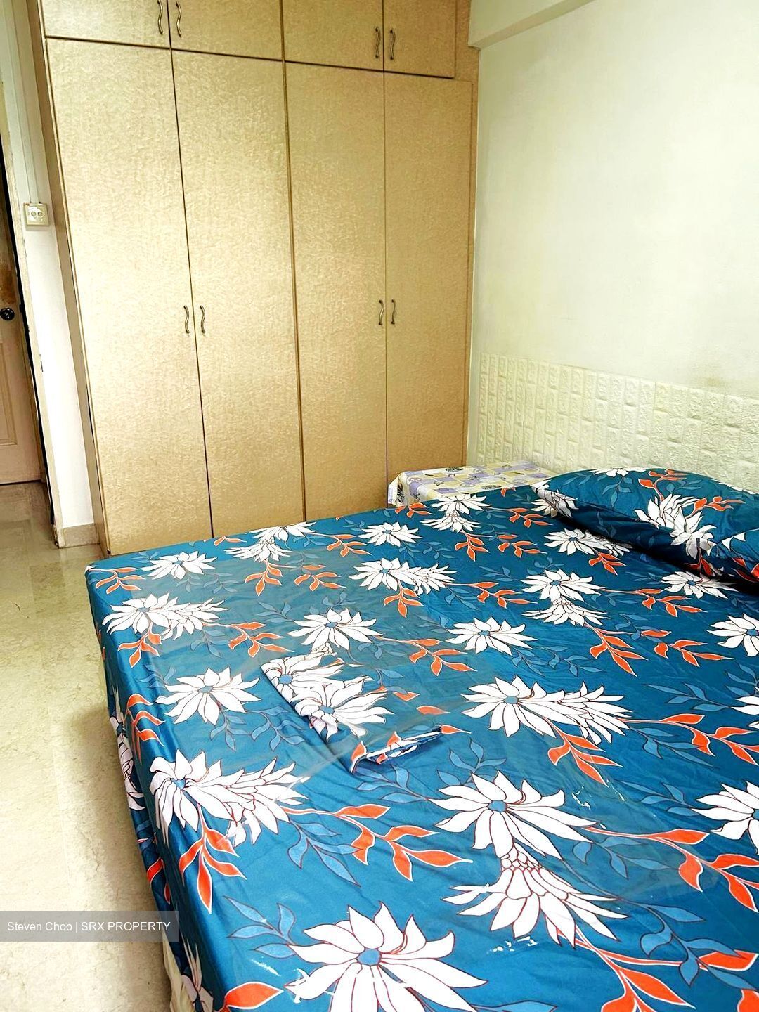 Blk 324 Ang Mo Kio 31 (Ang Mo Kio), HDB 3 Rooms #590714421